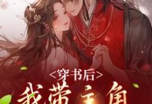 求助这本穿书后，我带主角干翻修真界小说在哪里可以看完结版-维C文学