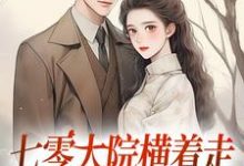 求助这本七零大院横着走,我是老公心尖宠小说在哪里可以看完结版-维C文学