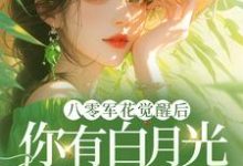 主角是宋佳茵杜知知的小说八零军花觉醒后,你有白月光我改嫁在哪免费看-维C文学
