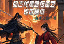 龙傲天的古代热血传奇之转世情仇(龙傲天)最新章节免费在线阅读-维C文学