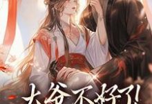 宋挽初梁屿舟最新章节列表大爷不好了!夫人她翻墙了免费阅读-维C文学