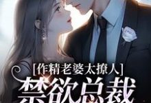 主角是南潇谢承宇的小说作精老婆太撩人，禁欲总裁深深沦陷在哪免费看-维C文学