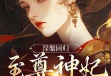 主角是颜璃公孙紫君的小说涅槃回归,至尊神妃倾天下在哪免费看-维C文学