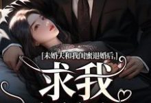跪求主角是秦书韵宋矜言的小说书名叫什么-维C文学
