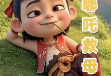 小说哪吒救母之结界兽神助攻主角哪吒免费阅读-维C文学