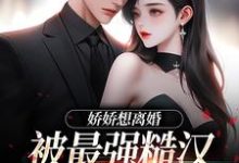 主人公是陆枝瑶穆青远的小说娇娇想离婚,被最强糙汉拦腰宠免费阅读-维C文学
