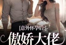 意外怀孕后：傲娇大佬他真香了（主角棠微陆瑾时）完结版免费阅读-维C文学
