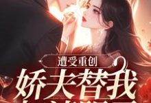 遭受重创，娇夫替我扫清阴霾小说最新章节在哪里可以免费看-维C文学