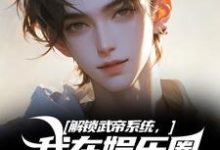 解锁武帝系统,我在娱乐圈赢麻了无弹窗王阳刘师师最新章节列表-维C文学
