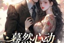蓦然心动，偷偷藏不住精彩章节阅读(桑藜陆庭赫)免费阅读大结局-维C文学