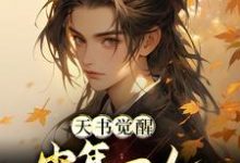 天书觉醒：少年一人一棍斩仙帝在线看，柳如月陈天极小说大结局在哪免费看-维C文学