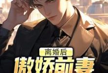 离婚后,傲娇前妻被疯狂打脸无弹窗李锁柱尤姬珂最新章节列表-维C文学