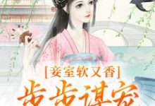 小说妾室软又香,步步谋宠艳压群芳主角孟嫣然宋景和免费阅读-维C文学