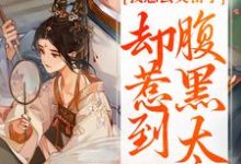 主角是楚云汐顾承沐的小说我想去父留子,却惹到腹黑太子在哪免费看-维C文学