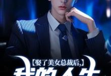 娶了美女总裁后,我的人生开挂了免费阅读(宋远顾时语)小说免费读最新章节-维C文学
