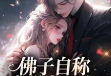 佛子自称空巢老男人?我真的笑了精彩章节阅读(苏晚杳傅慎廷)免费阅读大结局-维C文学