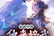 跪求主角是谢莹的小说书名叫什么-维C文学
