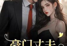宁染陆时钧最新章节列表豪门丈夫为何一反常态,频频回家?免费阅读-维C文学