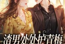 渣男处处护青梅，重生改嫁他急了（沈绮方毅）完结版免费阅读-维C文学