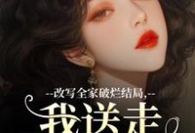改写全家破烂结局,我送走黑心爹!精彩章节阅读(许糖糖林婉宁)免费阅读大结局-维C文学