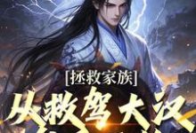 李响花魁最新章节列表拯救家族，从救驾大汉皇后开始免费阅读-维C文学