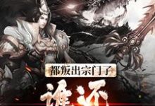 精彩章节阅读都叛出宗门了,谁还惯着你们(陆箐瑶顾修)免费小说在线看-维C文学