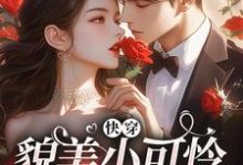 完结版快穿：貌美小可怜总是被觊觎在哪免费看，云姣陆衍小说在线阅读-维C文学