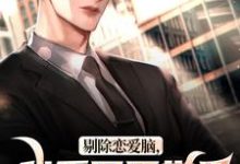 小说剔除恋爱脑，我重回医学界拿回一切（沈墨乔奉柔）最新章节在哪看-维C文学