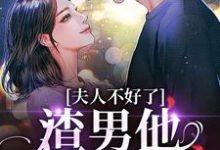 夫人不好了!渣男他要求爱小说资源求分享,夫人不好了!渣男他要求爱黎岁霍砚舟在线阅读-维C文学