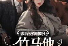 影后爱撩帅哥？竹马他快忍不住了小说资源求分享，影后爱撩帅哥？竹马他快忍不住了沈初棠陆询在线阅读-维C文学