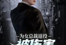 为女总裁退役被伤害,我重拾军装!(陆战苏瑾)最新章节免费在线阅读-维C文学
