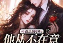 许烟秦冽小说免费阅读最新章节列表,和霸总离婚后,他从不在意变求复婚小说在线看-维C文学