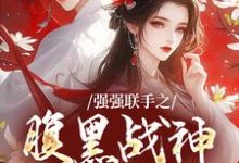 跪求主角是司言燕龙弈的小说书名叫什么-维C文学