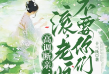 主人公是瞿王温婉的小说高调断亲:滚,老娘不要你们了!免费阅读-维C文学