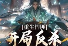 重生悍匪:开局反杀孪生大哥(齐海)完结版免费阅读-维C文学
