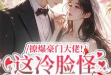 撩爆豪门大佬!这冷脸怪居然很纯情免费阅读,云漾裴今墨大结局无弹窗-维C文学