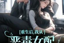 沈黎霍司衍小说免费阅读最新章节列表,重生后,我从恶毒女配变清纯白花小说在线看-维C文学