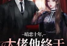 暗恋十年,大佬他终于持证上岗了大结局,沈清沅贺景川小说无广告阅读-维C文学