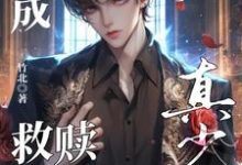 求助这本穿成假少爷后救赎重生真少爷小说在哪里可以看完结版-维C文学