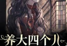 黄晚晴宋长武最新章节养大四个儿,八个孙,凄惨离世后免费阅读-维C文学