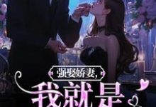 强娶娇妻,我就是他的真爱!完结版傅斯御虞知窈免费阅读大结局-维C文学