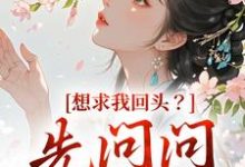 想求我回头?先问问君上吧(主角沈玥燕绝)完结版免费阅读-维C文学