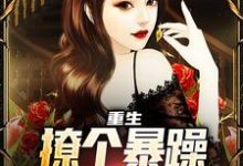 小说重生:撩个暴躁教授做老婆主角云青免费阅读-维C文学