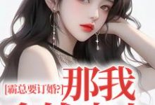 霸总要订婚?那我拿钱走人(沈徽林项明峥)完结版免费阅读-维C文学