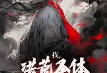 主人公是林天峰的小说我,洪荒圣体,岂被谣言污蔑免费阅读-维C文学