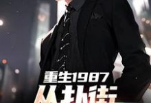 重生1987：从扑街开始崛起小说资源求分享，重生1987：从扑街开始崛起李峰在线阅读-维C文学