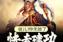 徒儿!你无敌了,快去建功立业吧!热门小说(叶风)在线阅读无弹窗-维C文学