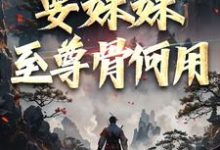 主角是顾长生顾清秋的小说系统在手！要妹妹至尊骨何用在哪免费看-维C文学