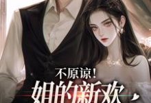 不原谅！姐的新欢比你听话多了免费阅读，余笙季泊常大结局无弹窗-维C文学