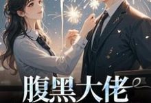 跪求主角是时有微沈皙白的小说书名叫什么-维C文学